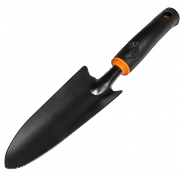 Bradas Łopatka wąska de luxe