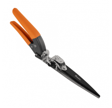 Bradas Nożyce do trawy 0' - 90' v-series