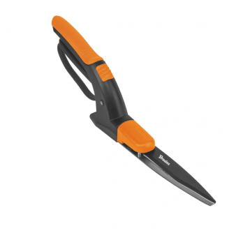 Bradas Nożyce do trawy 360' v-series