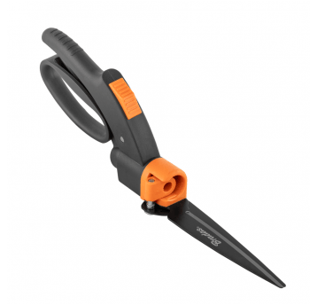 Bradas Nożyce do trawy 360' v-series