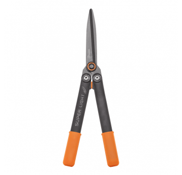 Bradas Nożyce do żywopłotu v-series, fiberglass