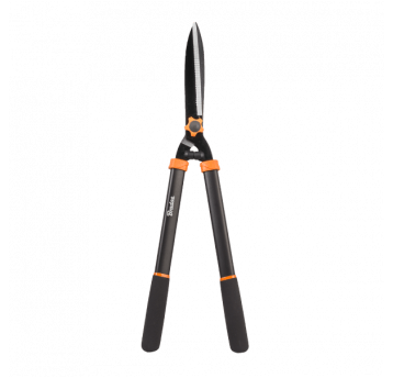 Bradas Nożyce do żywopłotu v-series ostrze proste