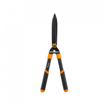 Bradas Nożyce do żywopłotu v-series, ostrze proste