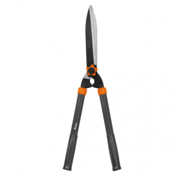 Bradas Nożyce do żywopłotu v-series ostrze proste