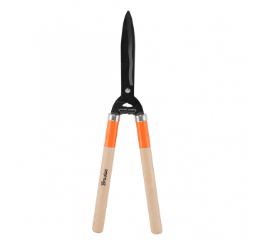 Bradas Nożyce v-series wood do żyw opłotu, ostrze mijające
