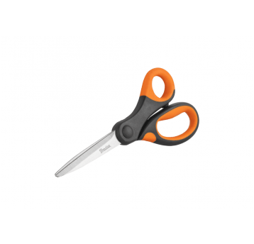 Bradas Nożyczki uniwersalne SOFT 177 mm