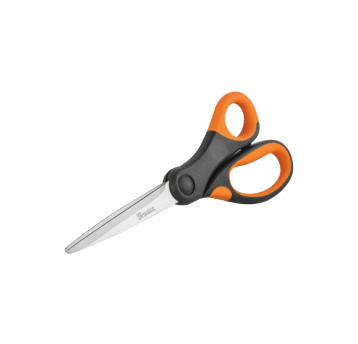 Bradas Nożyczki uniwersalne SOFT 203 mm