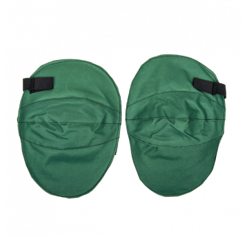 Bradas Ogrodnicze nakolanniki 20x25cm