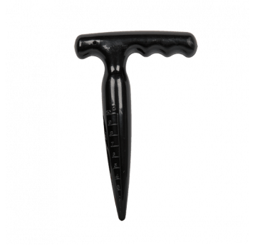 Bradas Ogrodniczy pikownik de luxe