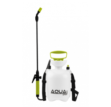 Bradas Opryskiwacz ciśnieniowy aqua spray 3l