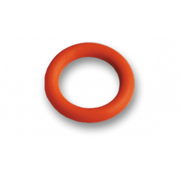 Bradas Oring - orange - 50szt