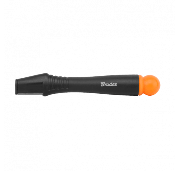 Bradas Ostrzałka wielofunkcyjna v-series 2 w 1