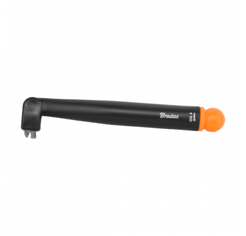 Bradas Ostrzałka wielofunkcyjna v-series 3 w 1