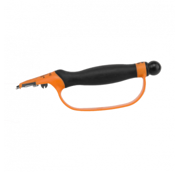 Bradas Ostrzałka wielofunkcyjna v-series 6 w 1