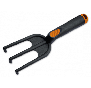 Bradas Pazurki ogrodnicze