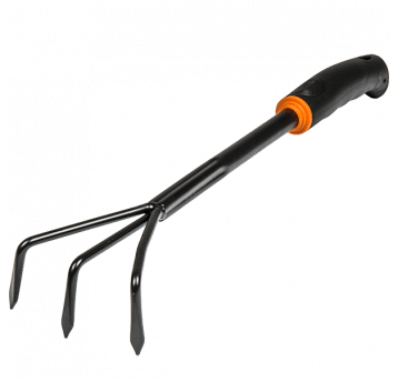 Bradas Pazurki ogrodnicze de luxe