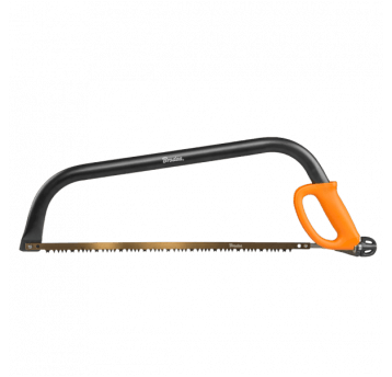 Bradas Piła kabłąkowa v-series z regulowanym napinaczem 21"