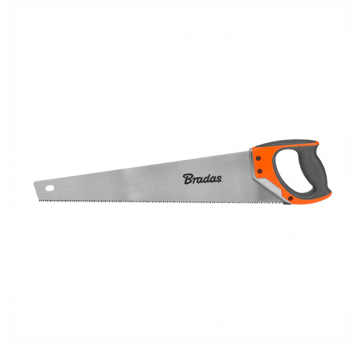 Bradas Piła płatnica v-series-ostrze 500mm