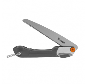 Bradas Piła składana v-series pro-ostrze 190mm