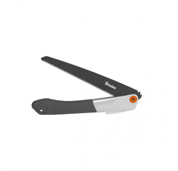 Bradas Piła składana v-series razor, teflon-ostrze 230mm
