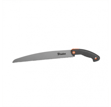 Bradas Piła v-series cutter-ostrze 325mm