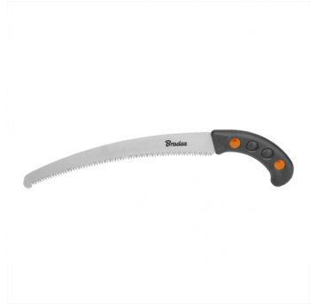 Bradas Piła v-series gride-ostrze 320mm