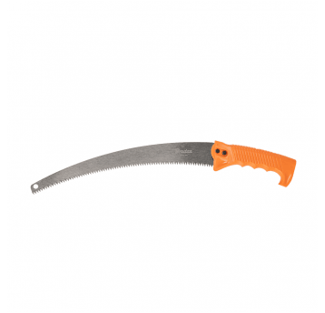 Bradas Piła v-series ostrze 350mm