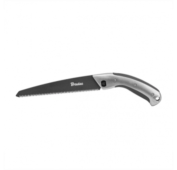 Bradas Piła v-series razor, teflon-ostrze 270mm