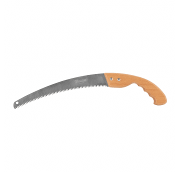 Bradas Piła v-series wood-ostrze 300mm