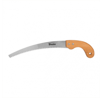 Bradas Piła v-series wood-ostrze 310mm