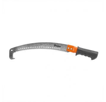 Bradas Piła z hakiem v-series-ostrze 320mm
