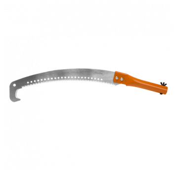 Bradas Piła z hakiem v-series-p-ostrze 320mm