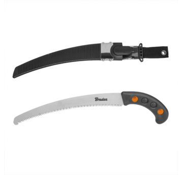 Bradas Piła z kaburą v-series gride-ostrze 320mm