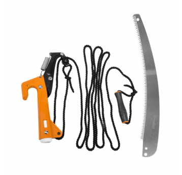 Bradas Piła z sekatorem v-series bez trzonka ostrze 230mm