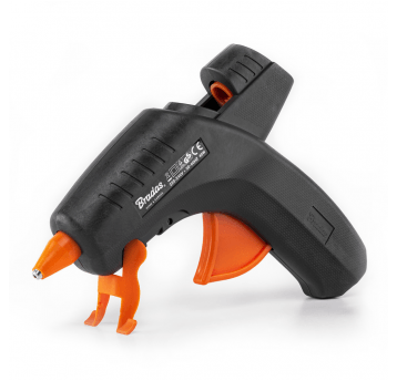 Bradas Pistolet do kleju na gorąco 11mm/40W