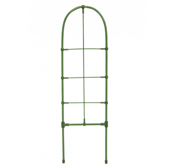 Bradas Podpora drabinkowa do roślin 60cm
