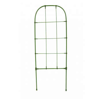 Bradas Podpora drabinkowa do roślin 90cm