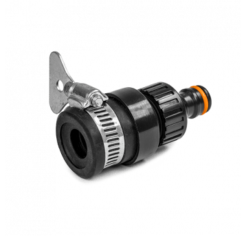 Bradas Przyłącze na kran o średnicy 22-24mm