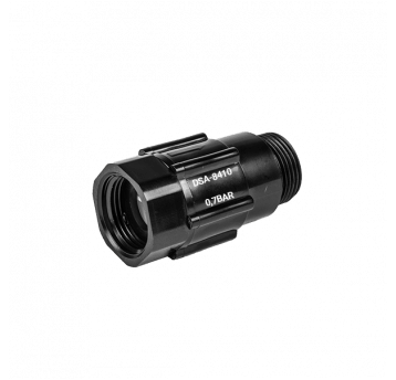 Bradas Reduktor ciśnienia 0,7bar