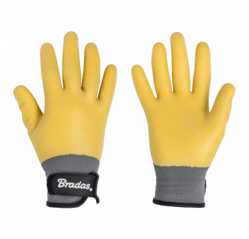 Bradas Rękawice ochronne desert, rozmiar 9