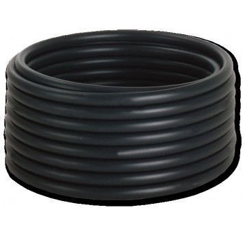 Bradas Rura zasilająca 32mm 100m