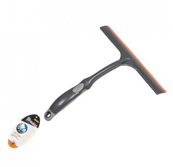 Bradas Ściągaczka do mycia szyb 22cm