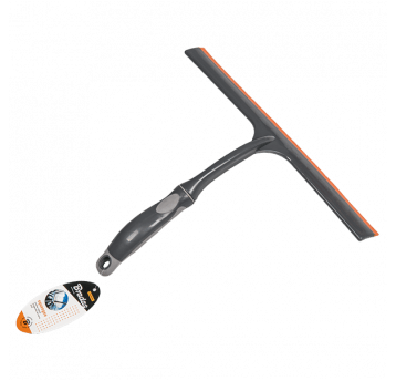 Bradas Ściągaczka do mycia szyb 30cm