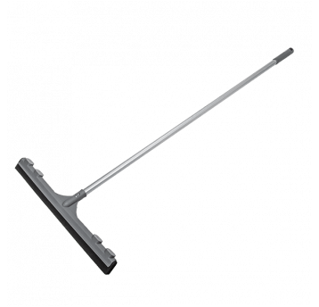 Bradas Ściągaczka do wody z podłóg - 45cm