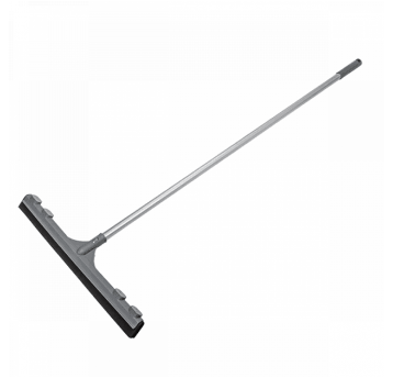 Bradas Ściągaczka do wody z podłóg - 60cm