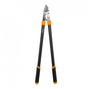 Bradas Sekator alu. do gałęzi z przekłądnią v-series, ostrze kowadełkowe