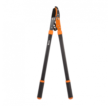 Bradas Sekator alu. do gałęzi z przekłądnią v-series, ostrze kowadełkowe