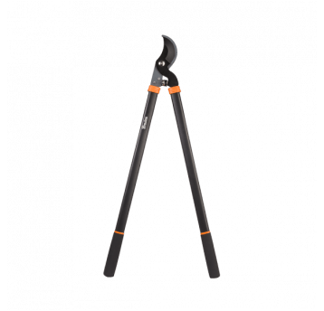 Bradas Sekator do gałęzi v-series, ostrze mijające