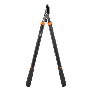 Bradas Sekator do gałęzi v-series, ostrze mijające