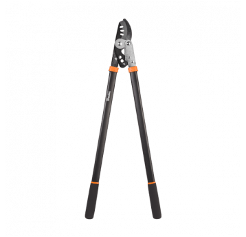 Bradas Sekator do gałęzi z przekłądnią v-series, ostrze mijające